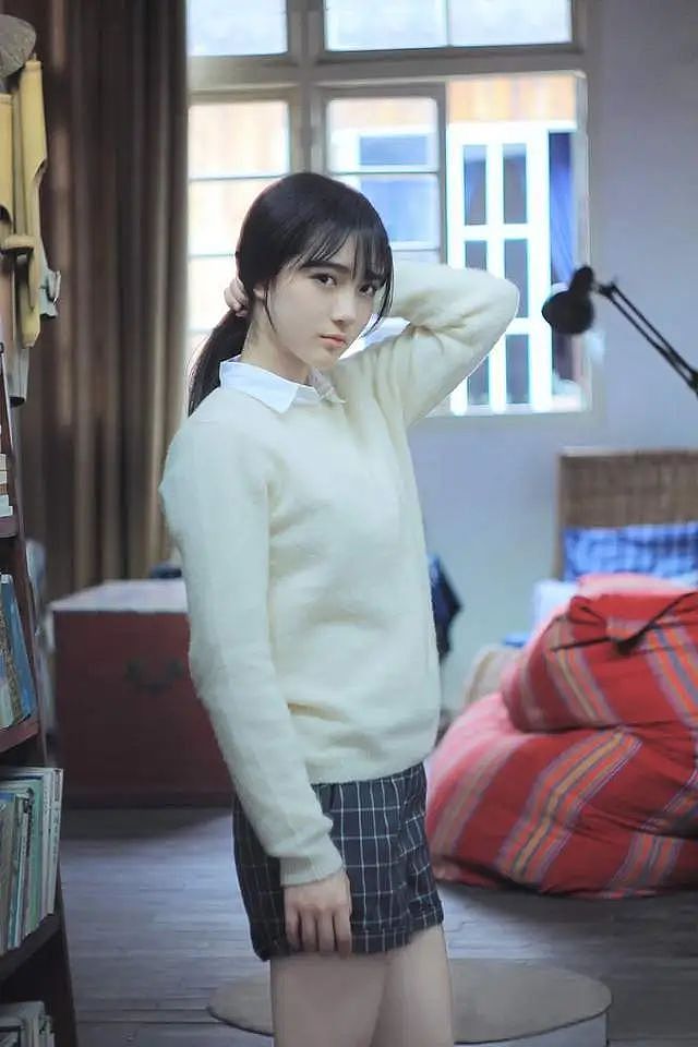 于正曝旗下女演员潜规则:被男导演日夜折磨,不答应从他就换角(组图) - 8