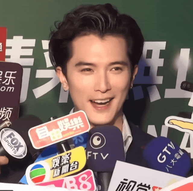 知名女演员许玮宁官宣生子！（组图） - 6