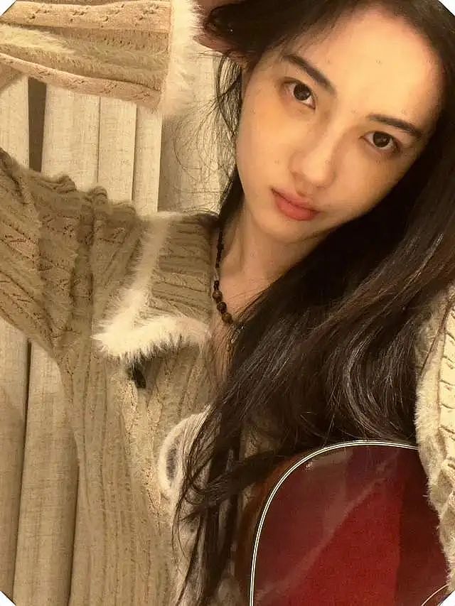 于正曝旗下女演员潜规则:被男导演日夜折磨,不答应从他就换角(组图) - 6