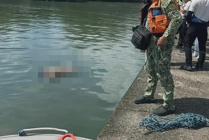 菲律宾选美冠军遭3名歹徒绑架!案发4天后尸体被发现,全身赤裸,严重腐烂(视频/组图) - 1