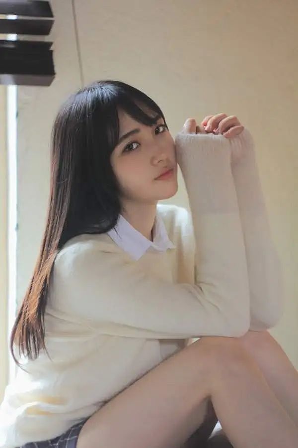 于正曝旗下女演员潜规则:被男导演日夜折磨,不答应从他就换角(组图) - 10