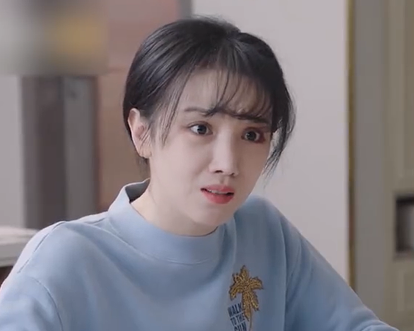 越来越多女星承认整容！有人后悔有人上瘾，动了28次手术停不下来（组图） - 29
