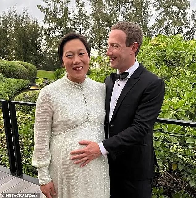 十多年狂买 11 套房,邻居直呼受不了!扎克伯格如何把当地街区变成私人王国(组图) - 5