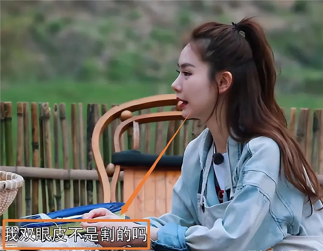 越来越多女星承认整容！有人后悔有人上瘾，动了28次手术停不下来（组图） - 4