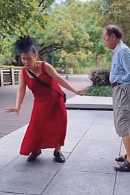 【爆笑】一听到有人结婚或宣布备孕怀孕，脑子里就会开始脑补，这正常吗？真相难以接受...（组图） - 6
