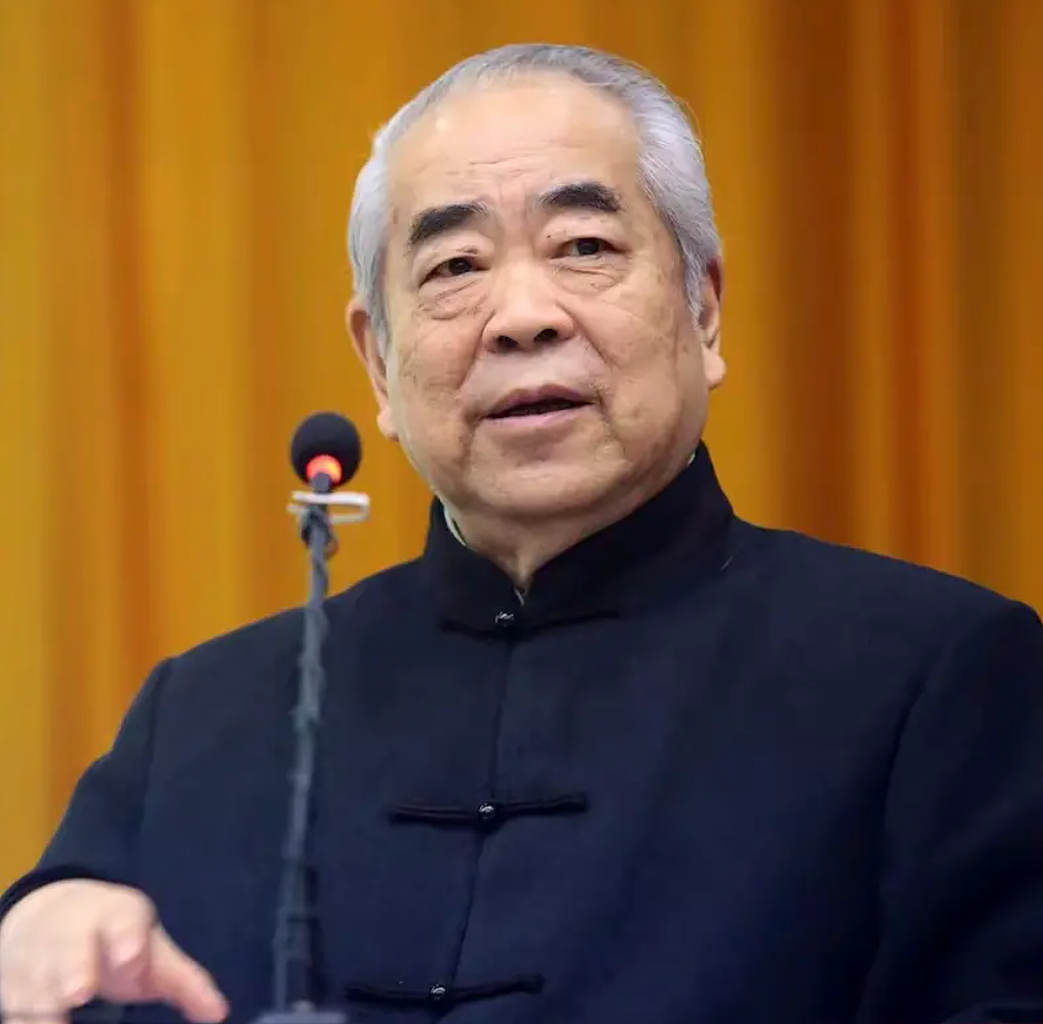 87岁大师神秘失联!31岁娇妻疑出轨多人!卷走20亿字画!更多细节来了(组图) - 5