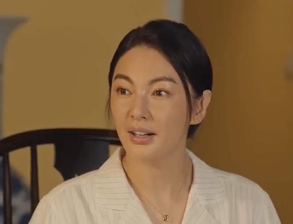 越来越多女星承认整容！有人后悔有人上瘾，动了28次手术停不下来（组图） - 6