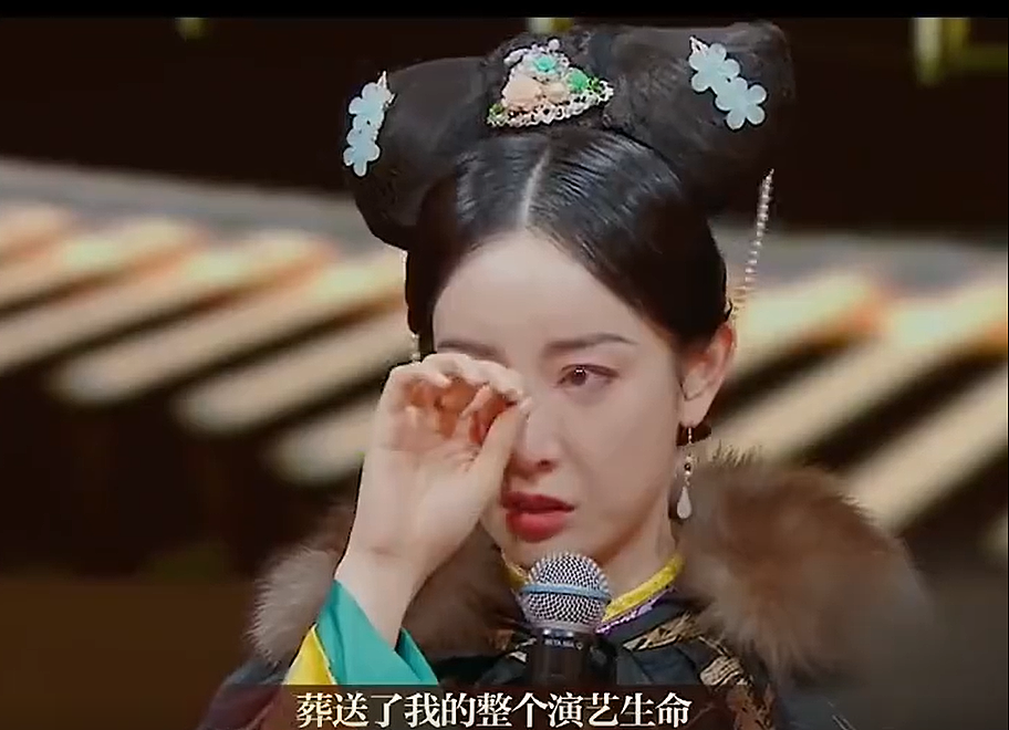 越来越多女星承认整容！有人后悔有人上瘾，动了28次手术停不下来（组图） - 26