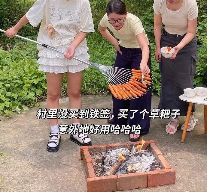 【爆笑】一听到有人结婚或宣布备孕怀孕，脑子里就会开始脑补，这正常吗？真相难以接受...（组图） - 29