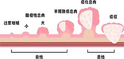 澳洲PR福利再升级，百万人有救了！重大医疗新政上线，澳洲人民也太幸福了吧...（组图） - 4