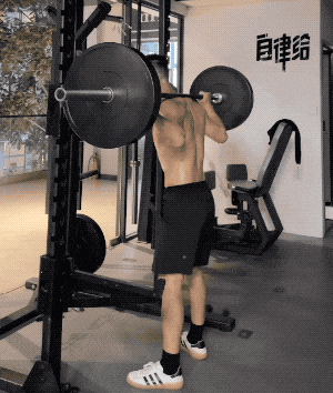 【帅哥】上海一姐男友床照被曝光，姐夫真的好可啊（组图） - 18