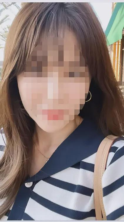 倾家荡产!华人老科学家深陷财经美女杀猪盘,250万美元毕生积蓄被骗光(组图) - 10