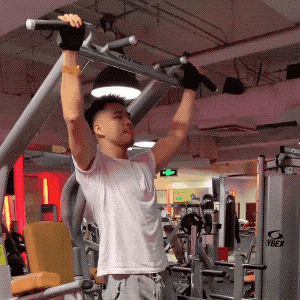 【帅哥】上海一姐男友床照被曝光，姐夫真的好可啊（组图） - 15
