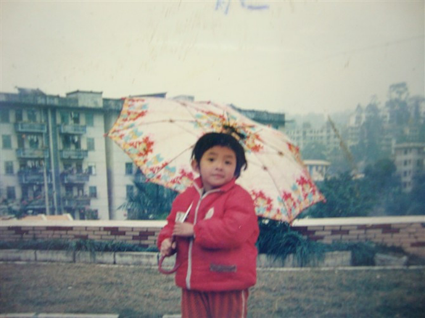 广西姑娘被“骗”到越南11年后，成了当地女首富？（组图） - 2
