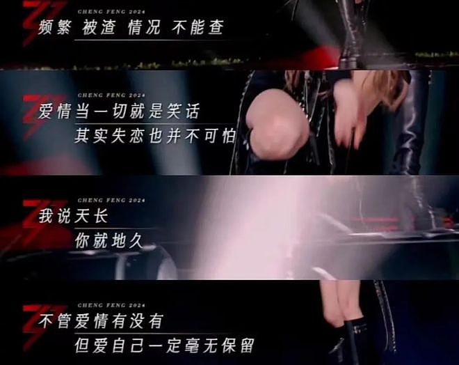 46岁罗志祥近况曝光!去国外开演唱会和粉丝挨个击掌,脸僵变蜡像(组图) - 22