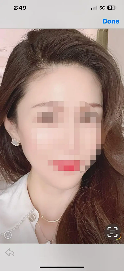 加州华人科学家身陷“美女杀猪盘”，短短数月被掏光$250万积蓄！（组图） - 5