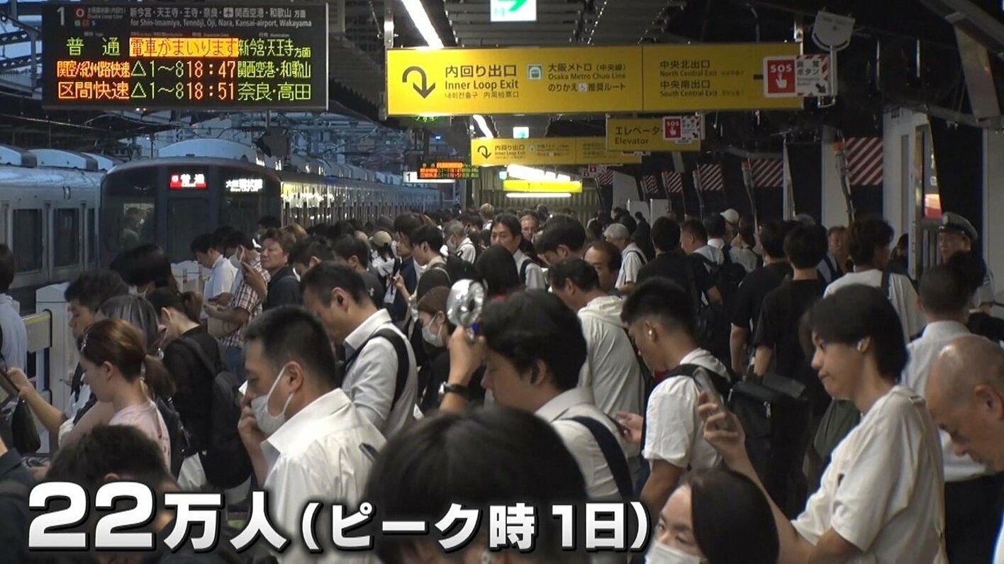 意大利背包客控中国司机冷漠，截百次顺风车全被拒，称日本人还会送饭团（组图） - 5