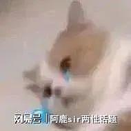 【两性】关于“丁丁起立”的小秘密，今天全都告诉你（组图） - 7