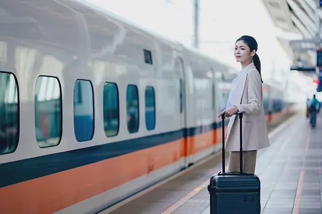 台湾产假仅八周，“延长产假”修法为何引起社会反弹？（组图） - 6