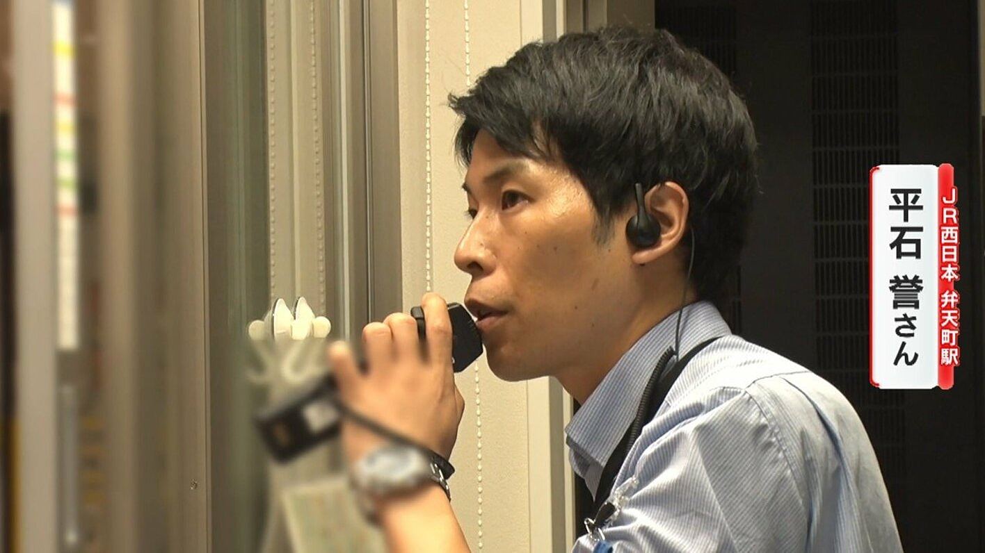 意大利背包客控中国司机冷漠，截百次顺风车全被拒，称日本人还会送饭团（组图） - 4