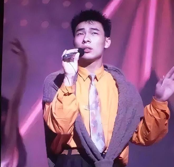 “香港最后一位天后”郑秀文：挺过出轨婚变，如何做到一生爱一人（组图） - 6