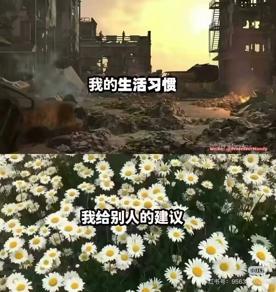 【爆笑】“当刚满6岁的女儿有了自己的微信...？”啊啊啊花式表白这谁顶得住！（组图） - 23