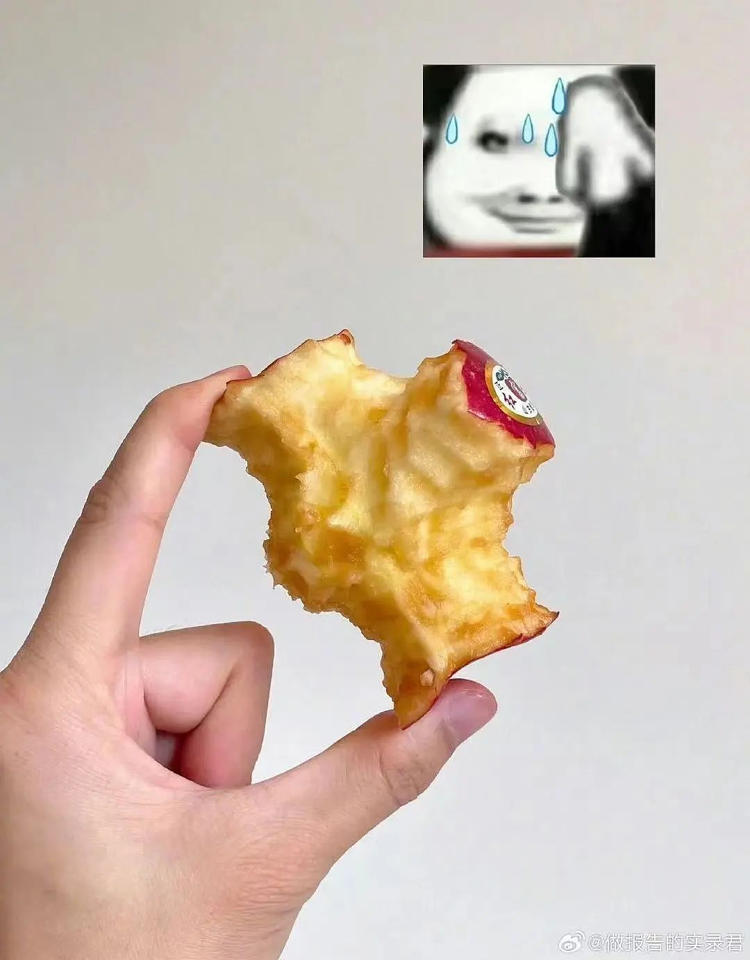 【爆笑】“当刚满6岁的女儿有了自己的微信...？”啊啊啊花式表白这谁顶得住！（组图） - 65