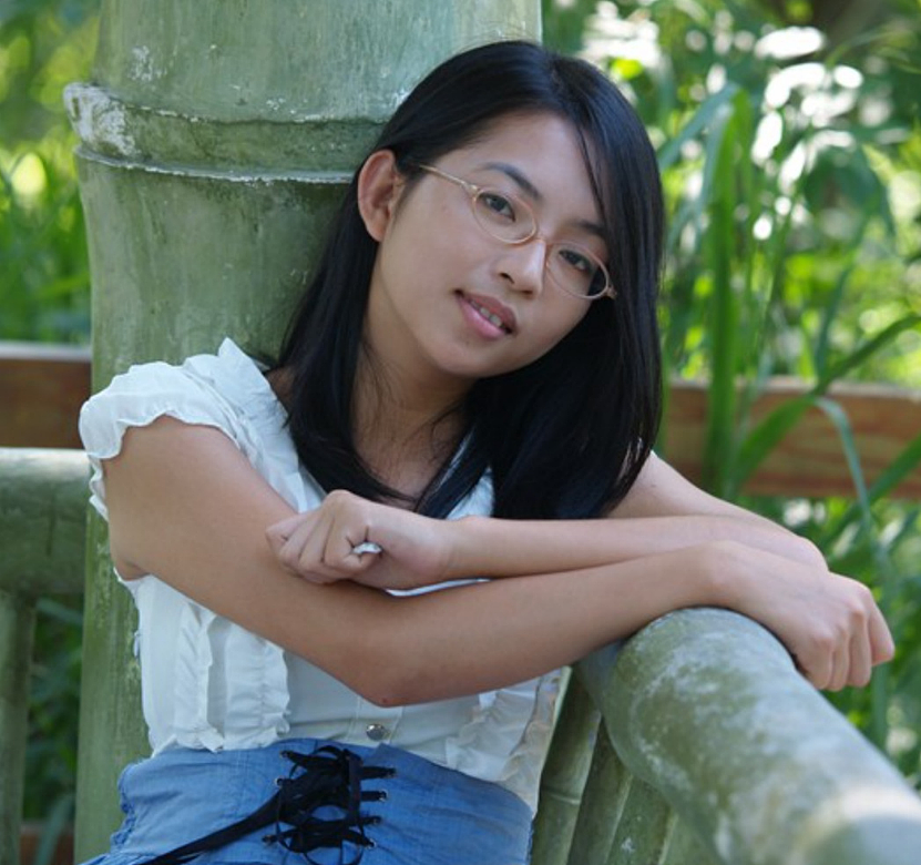 广西姑娘被“骗”到越南11年后，成了当地女首富？（组图） - 1