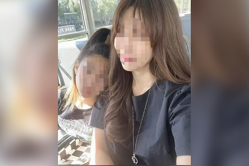 加州华人科学家身陷“美女杀猪盘”，短短数月被掏光$250万积蓄！（组图） - 4