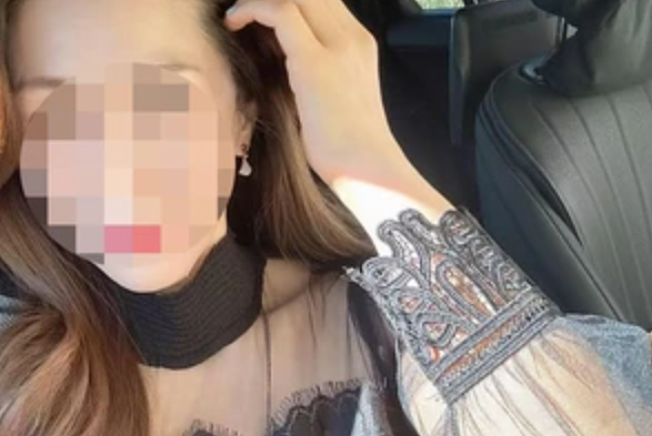 倾家荡产!华人老科学家深陷财经美女杀猪盘,250万美元毕生积蓄被骗光(组图) - 1