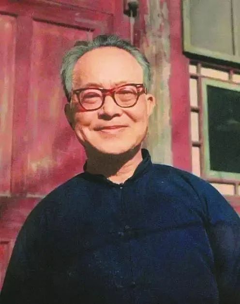 87岁范曾：娶37岁娇妻，人财两空？（组图） - 16