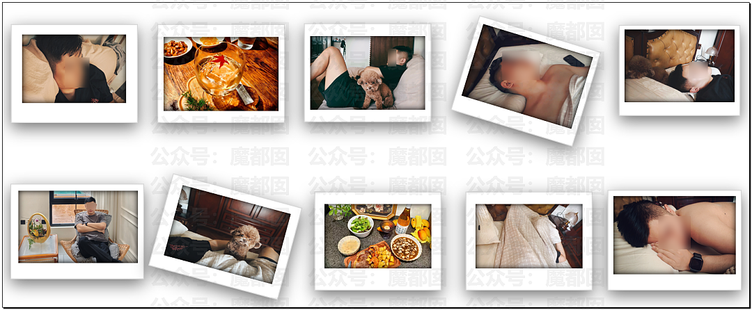 传女生49页PPT举报飞行员男友出轨结果被全网嘲讽（视频/组图） - 11