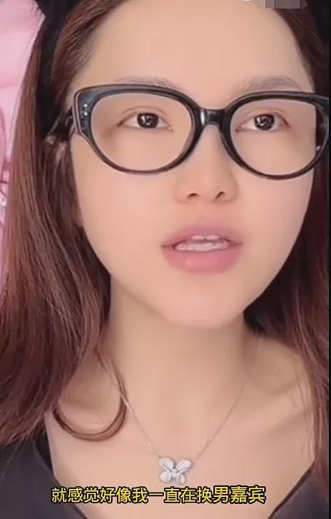 46岁罗志祥近况曝光!去国外开演唱会和粉丝挨个击掌,脸僵变蜡像(组图) - 19
