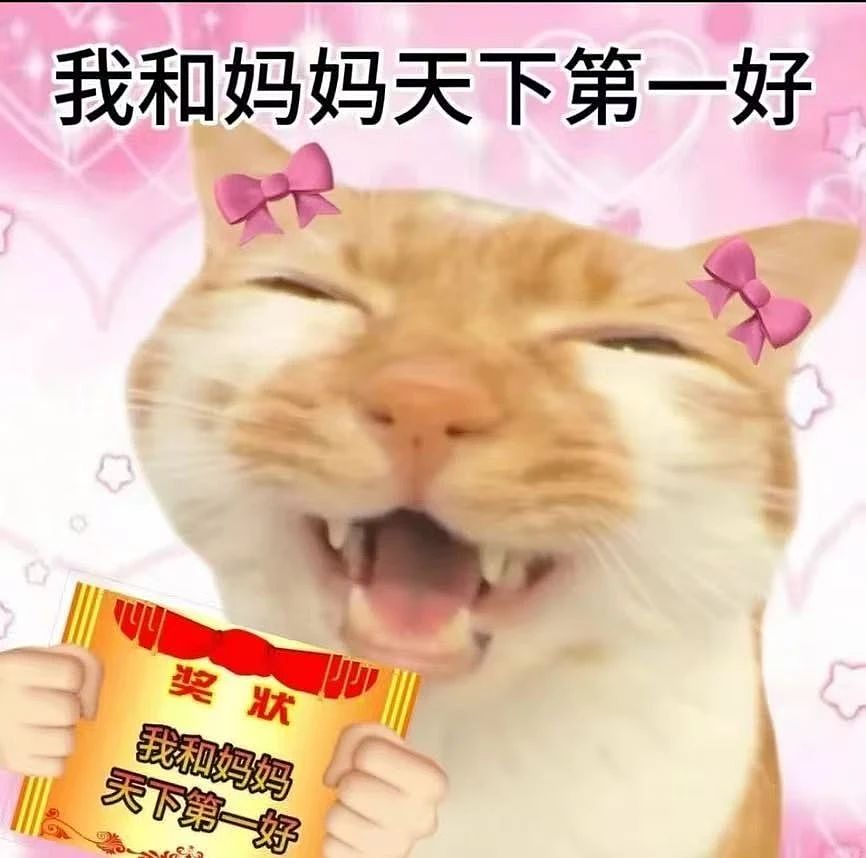 【爆笑】“当刚满6岁的女儿有了自己的微信...？”啊啊啊花式表白这谁顶得住！（组图） - 2