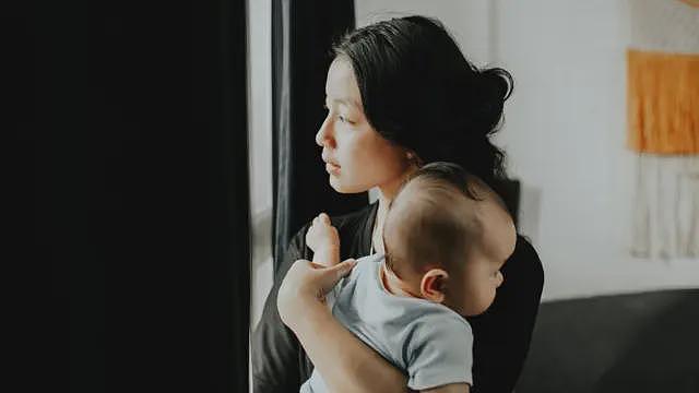 台湾产假仅八周，“延长产假”修法为何引起社会反弹？（组图） - 1