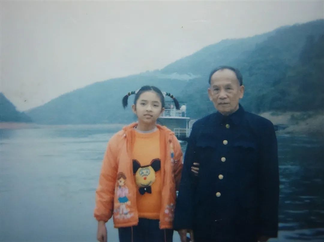 广西姑娘被“骗”到越南11年后，成了当地女首富？（组图） - 3