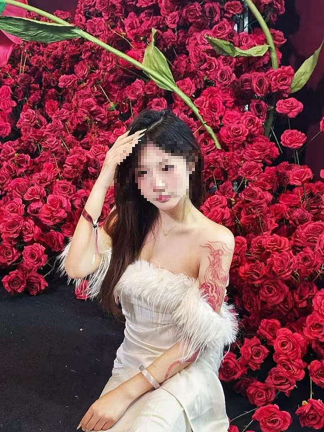 19岁小伙被女友10万卖到缅甸，花35万赎回！女友涉诈案将开庭，律师：可民事起诉（组图） - 5
