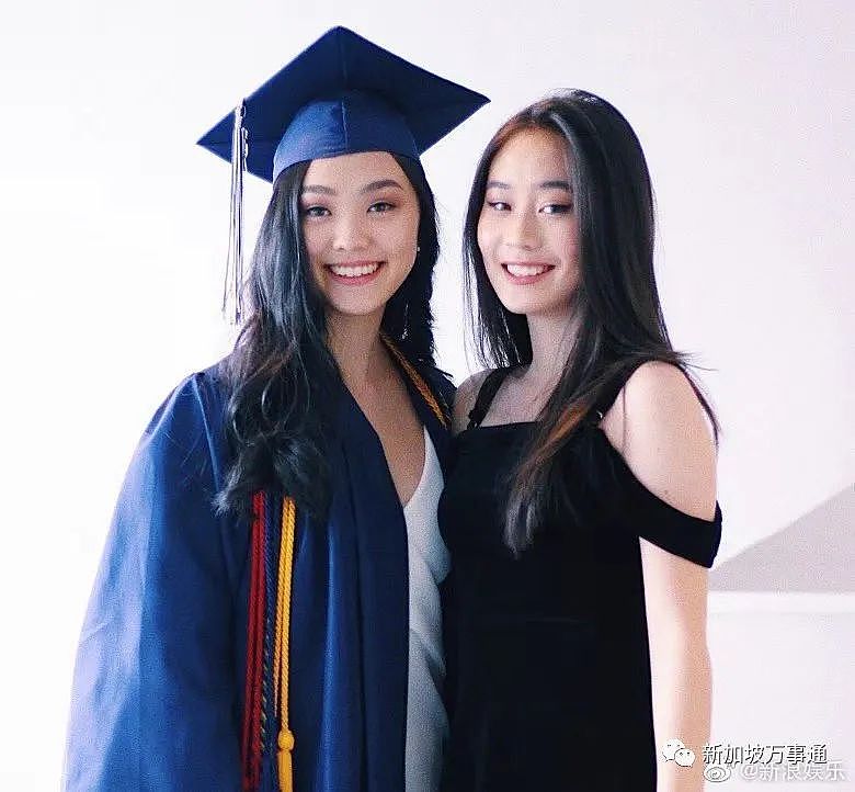 李连杰病情恶化新加坡紧急就医：身上插满管、面容憔悴、已立遗嘱… 最新近况曝光！（组图） - 22