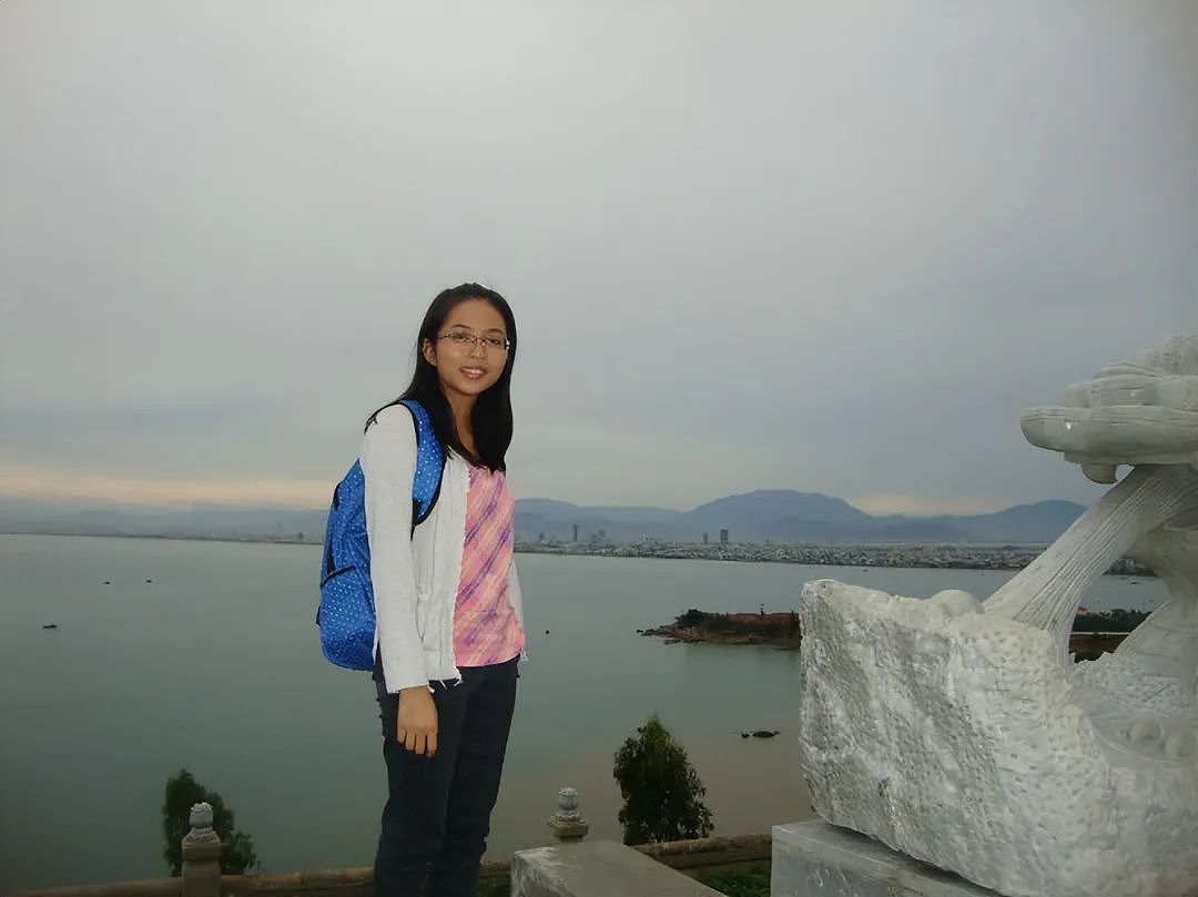 广西姑娘被“骗”到越南11年后，成了当地女首富？（组图） - 9