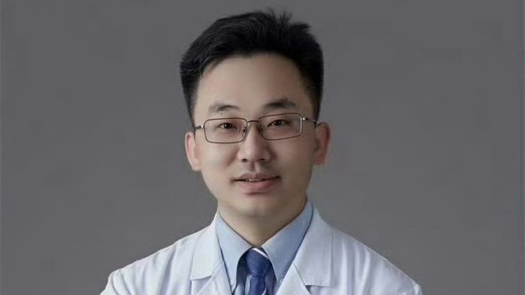 19个业界猛人为董小姐遮风挡雨，追责仅高高举起、轻轻放下？（组图） - 2