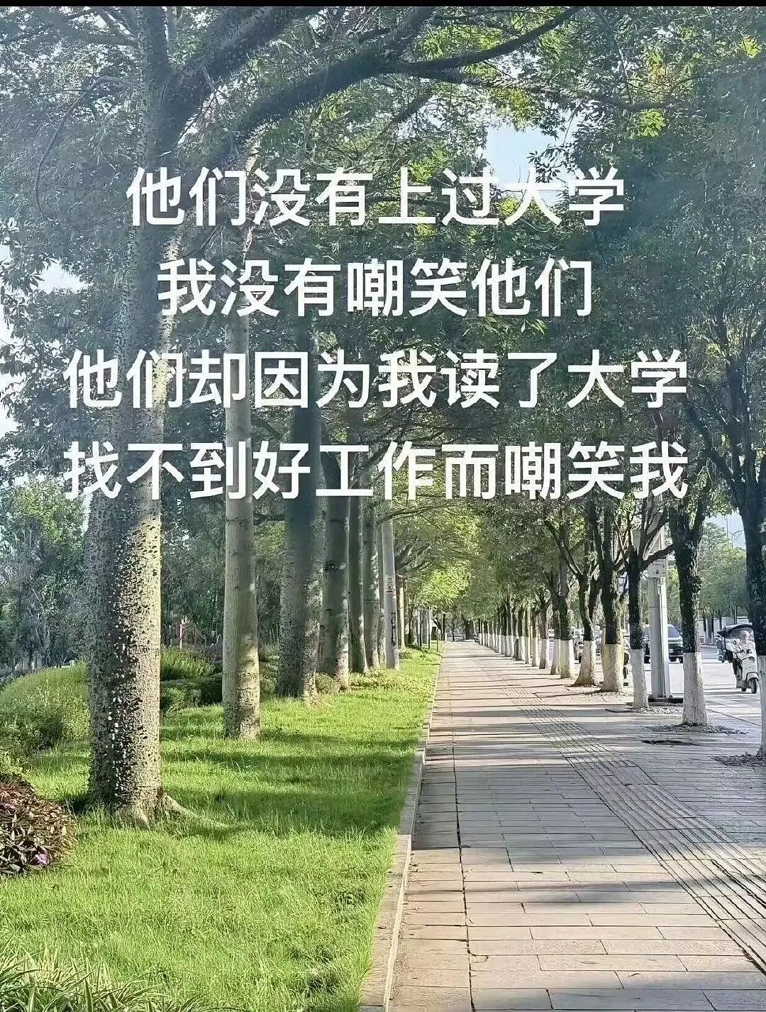 【爆笑】“当刚满6岁的女儿有了自己的微信...？”啊啊啊花式表白这谁顶得住！（组图） - 80