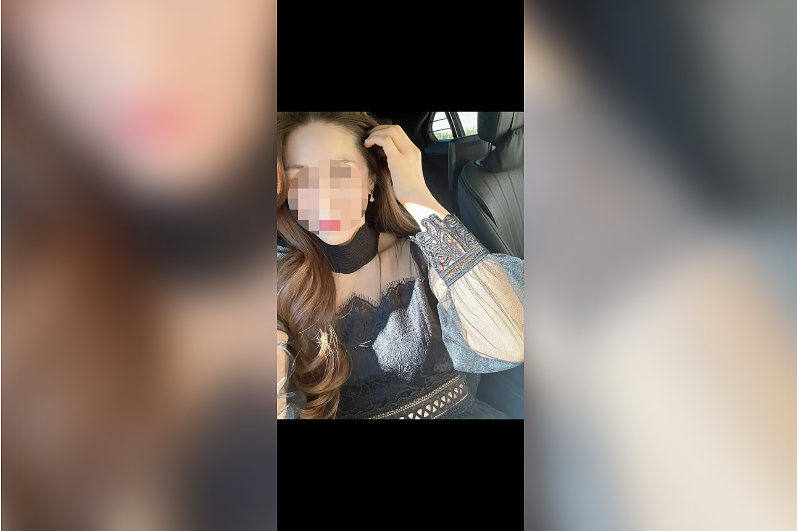 加州华人科学家身陷“美女杀猪盘”，短短数月被掏光$250万积蓄！（组图） - 3