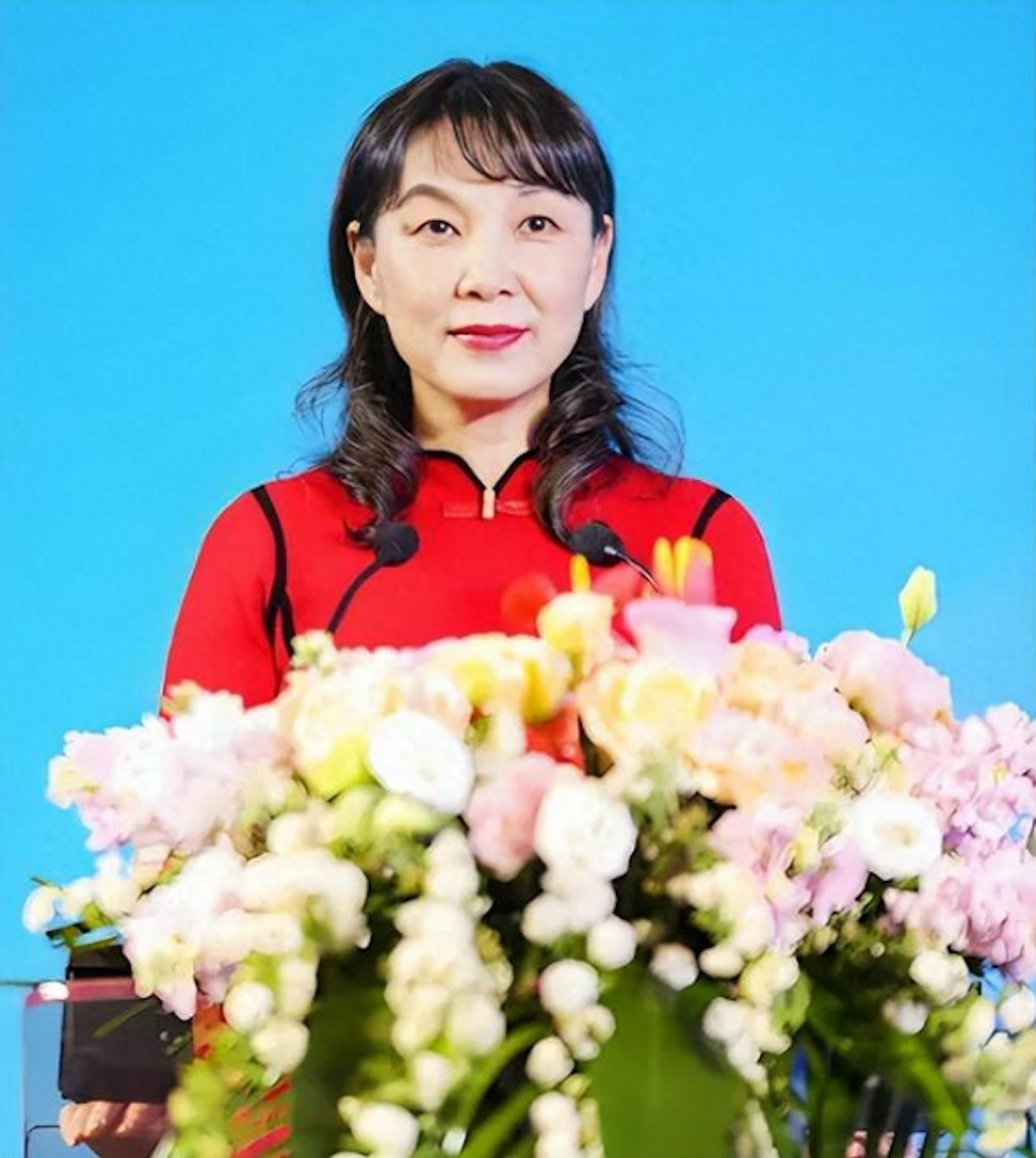 宗馥莉“去娃哈哈化”，利润转移国资被边缘化，淘宝网店悄悄改名（组图） - 8
