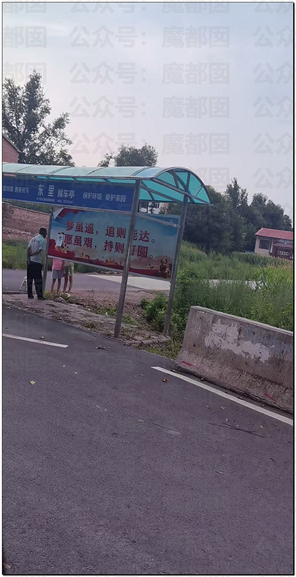 传女生49页PPT举报飞行员男友出轨结果被全网嘲讽（视频/组图） - 67