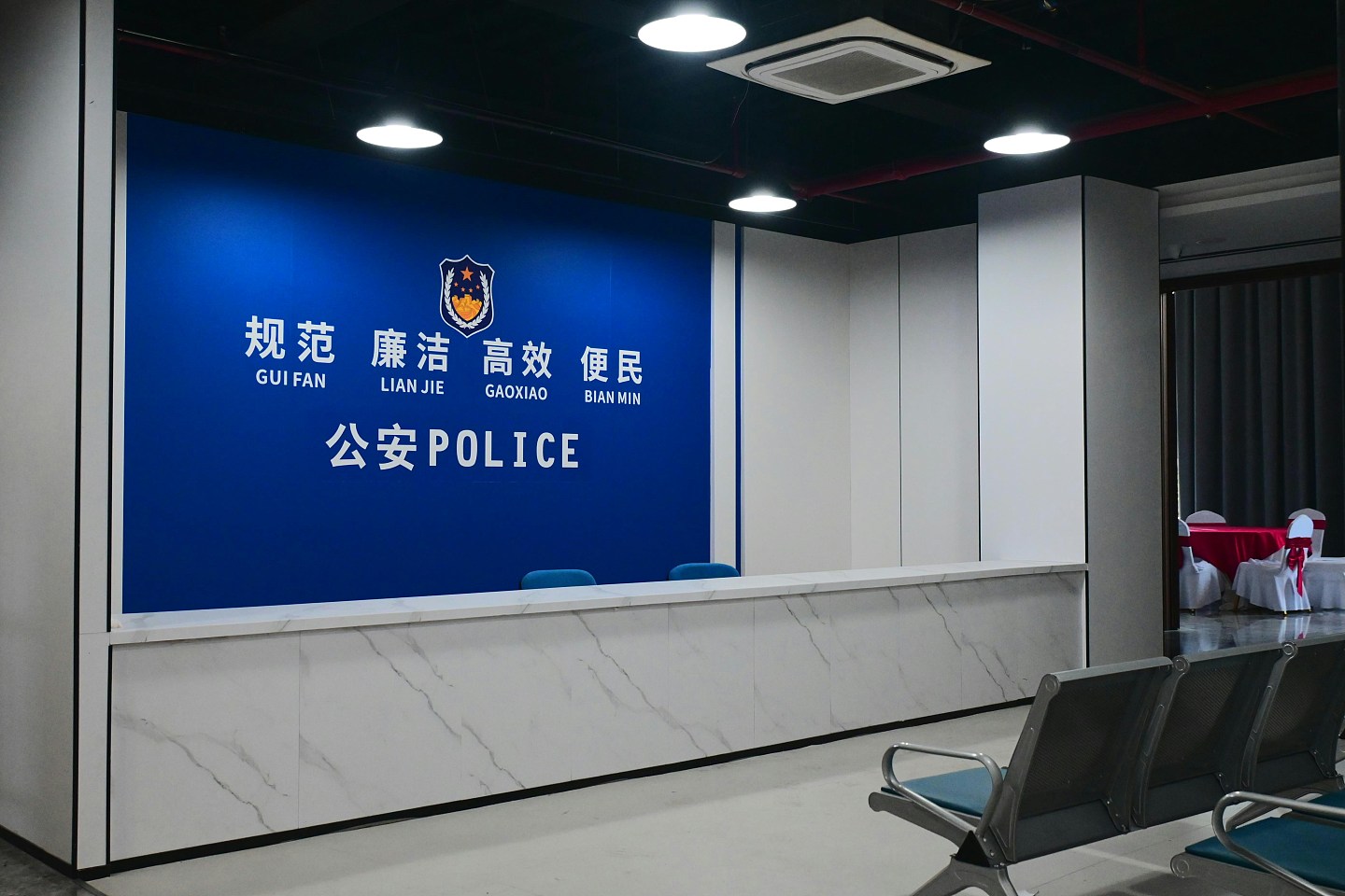 7天拍近百集造750亿市场　中国一分钟短剧如何迷倒好莱坞？（组图） - 4