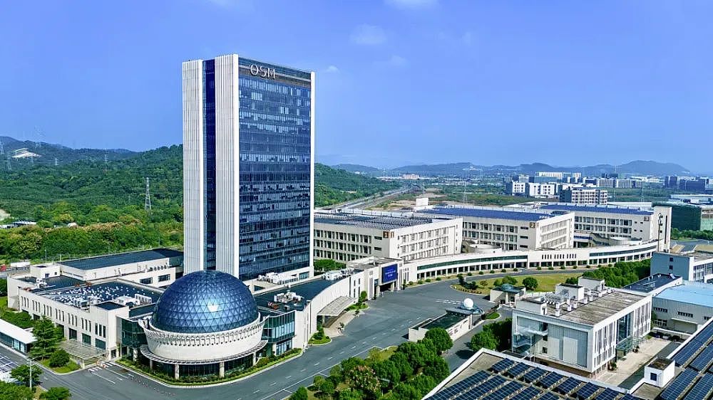 年销40亿国民品牌背后，一位老人不为人知的故事（组图） - 20