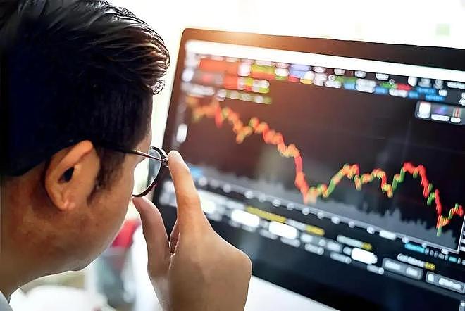 “股神”卷走4500万跑路了，发表宣言：给你们一个小教训（组图） - 3