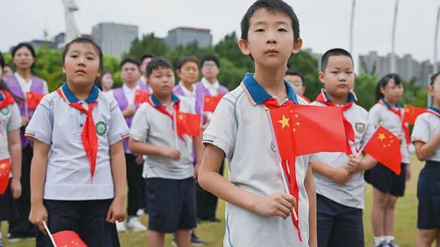 “我们不是朋友”:二战前夕的大屠杀,至今阴影笼罩中日关系(组图) - 3