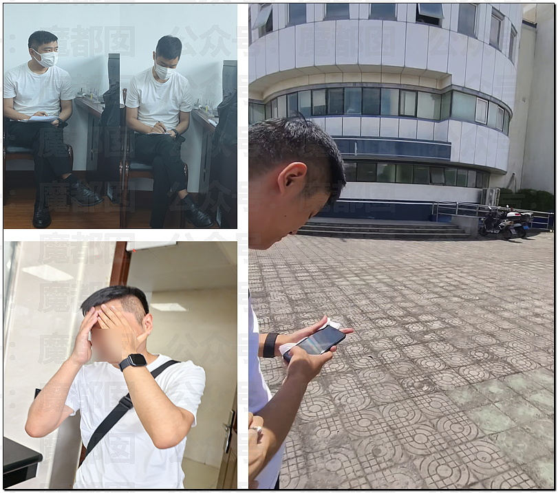 传女生49页PPT举报飞行员男友出轨结果被全网嘲讽（视频/组图） - 80