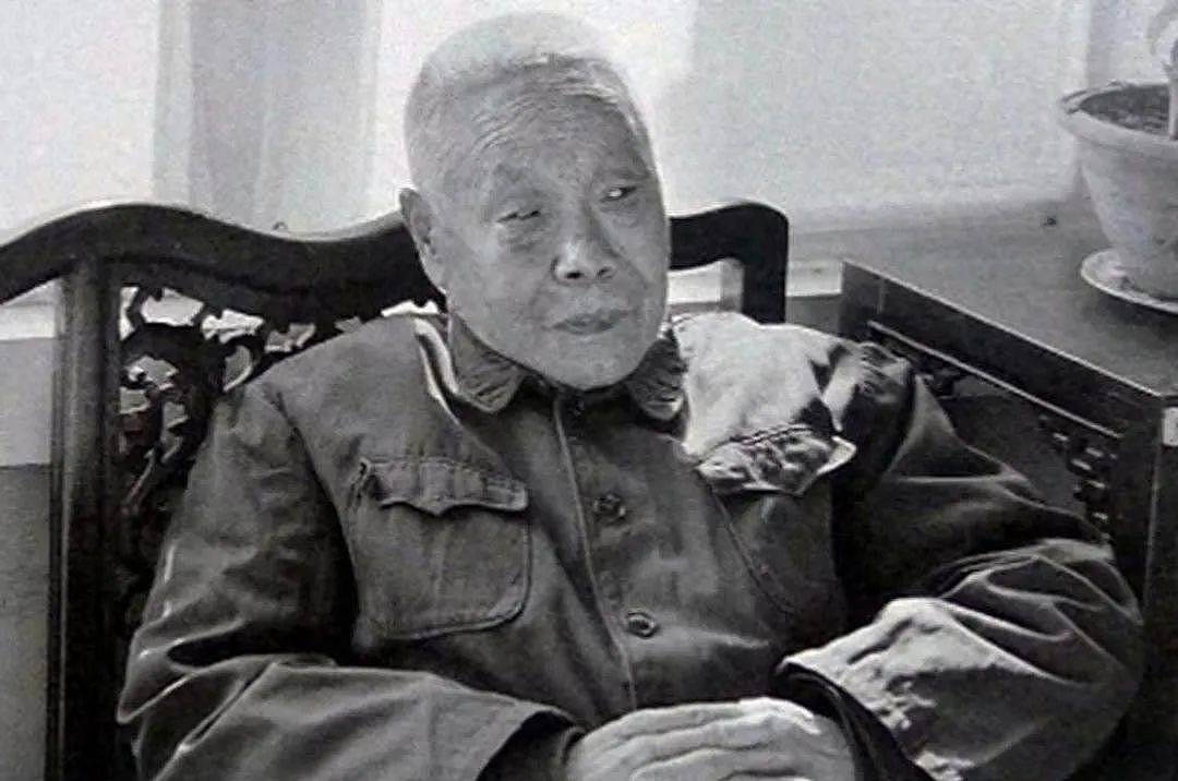 清朝太监孙耀庭自述：妃子洗澡从不用手，这对他来说是一种屈辱（组图） - 2